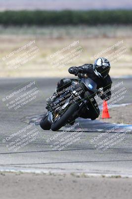 media/May-26-2024-Lets Ride (Sun) [[4952920045]]/B Group/1020am (Grapevine)/